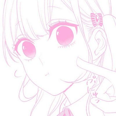 许玮甯邱泽公园溜娃